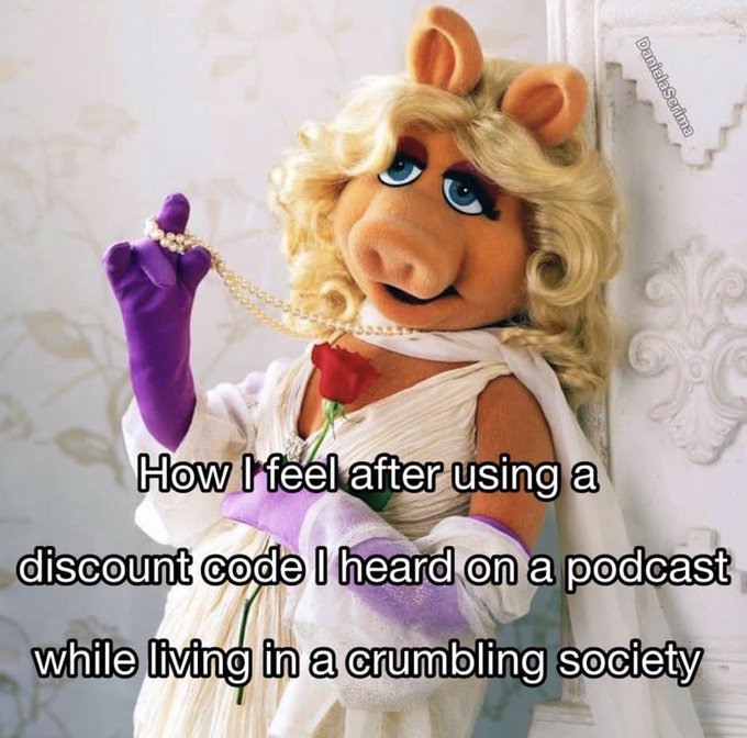 https://t.co/JN4g8HcJjN