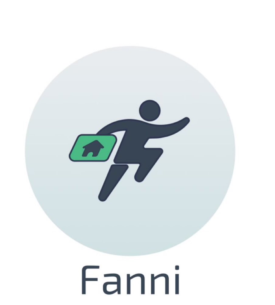 تطبيق فني@fanni_app خـمس خطوات بس ❤️‍🔥 وأطلــق #فني صيانة في منطقتك يجيـك 🥷🛠🚛 حمل التطبيق واستمتع بالخدمة وانت في منزلك. #ADS