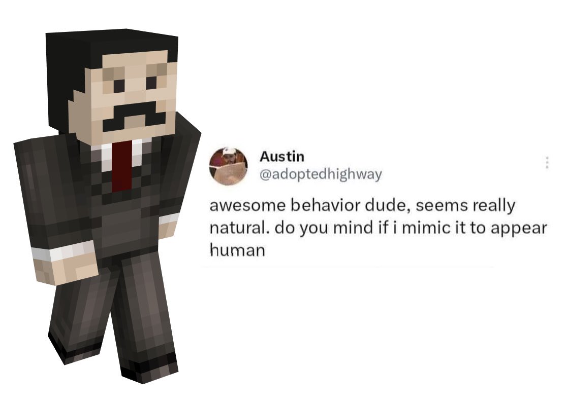 HermitTumblr's tweet photo. https://t.co/nWjRRjf2wd