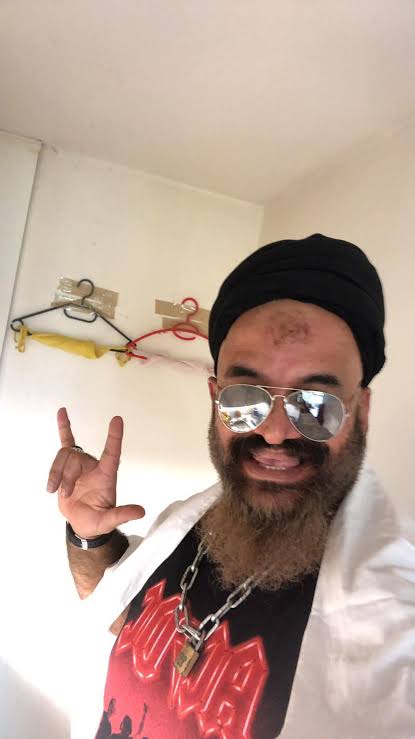 amxm_7's tweet photo. @fadi0bed سيد عامودددددد 😂😂😂🫡 https://t.co/MTZ5WEYwlB