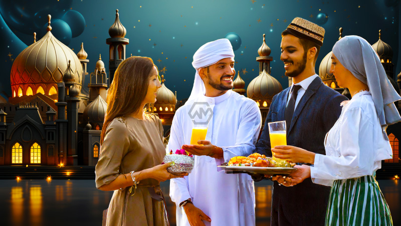 Will the nine-day Eid holiday be extended to the private sector as well? 
Learn More: worldmagzine.com/middle-east/wi…… 
#FestivalNews #LatestNews #extended #UAE #holiday
@gamaleid @Abdullahi_szn @caffeinexher @BoldPrime
@leyyaaaaaaaa_