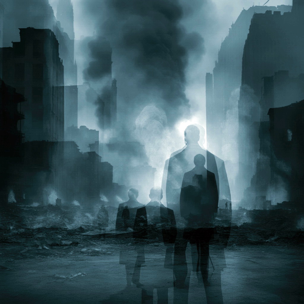 Fragility and peace
By Massimo Di Stefano
Check out my store <a href="/Mintable/">mintable</a> Gasless store on Mintable! mintable.app/ART/item/Fragi…
 #nftart #nftcollector #nftartwork #nftbuyers #cryptoart #NFTs #NFTdrop #NFTCommunity #NFTartists #digitalart #DigitalArtist #NFTartists #nftcollectors