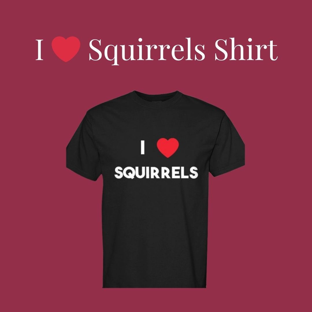 TheSquirrel_SU's tweet photo. https://t.co/9Te4gRpVE4