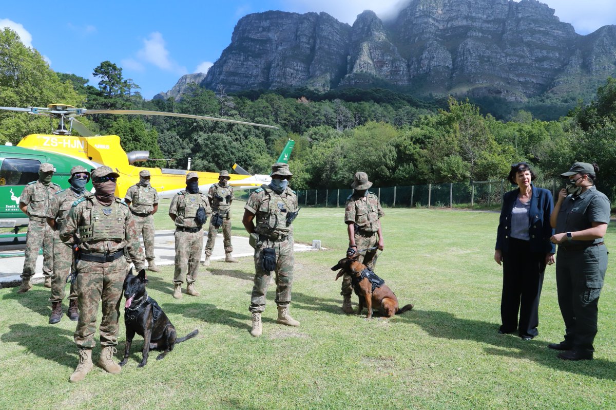 Environmentza tweet media