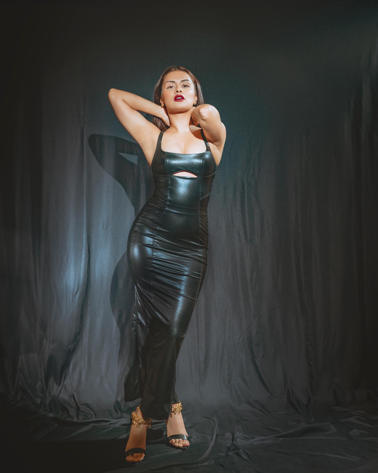 GKGIfKvaUAEKTYx?format=jpg&name=large