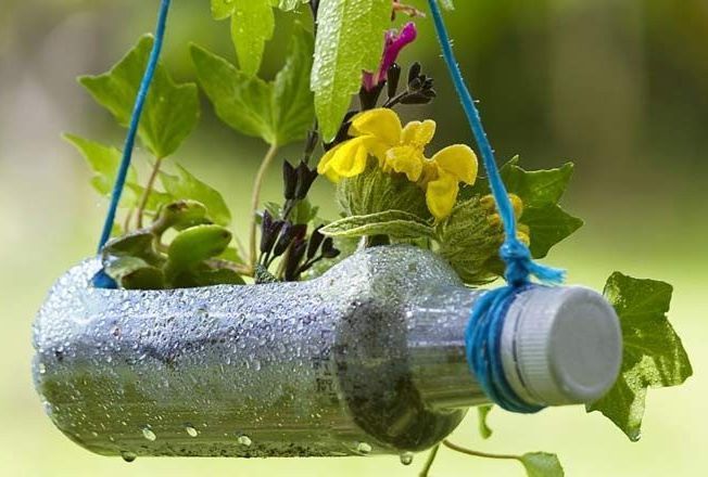 Ready for #EarthDay 2024? 🌎✨ Get creative with #ecofriendly art projects that teach kids about recycling and #upcycling. Check out our blog for simple yet impactful ideas for crafting a greener future together: buff.ly/3TEoPlZ 

Tag @Spectrum__edu in your projects!