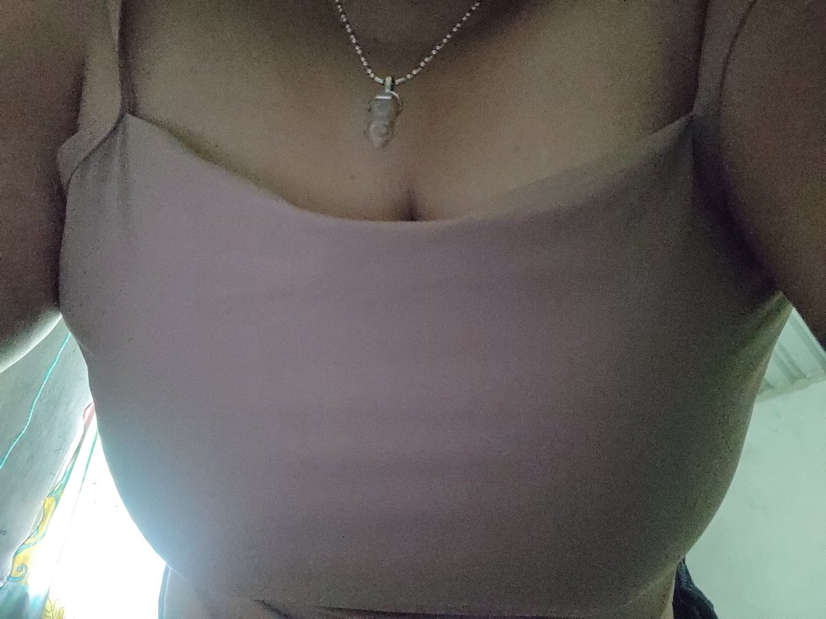 Sam_Ackerman8's tweet photo. Buenos días! Imagínate despertar y tenerme así encima de ti 😏😏😘😘 si quieres ver más búscame aquí 
https://t.co/EvzDTz4x3D
#NewPost #sellingcontent #Selling_content #ventadecontenido #sugardaddylegit #SugarDaddies #pick https://t.co/AHKqcXfdm5