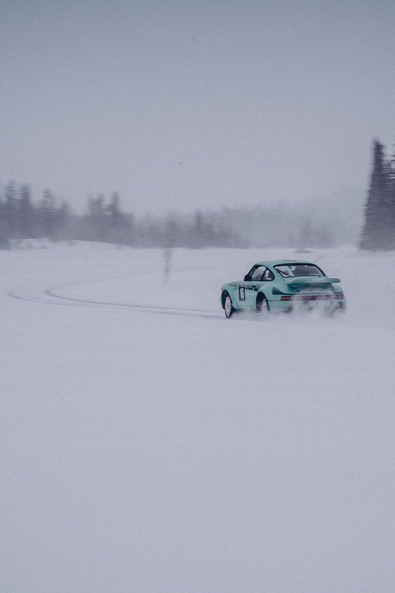 Tuthill_UK's tweet photo. It’s LIVE!!

Our Rally With No Name movie is on YouTube now, to celebrate the fact that the event will be running again in Sweden in 2025 🥳

Go watch it now, and let us know what you think 🤗

https://t.co/rEXgcrkphq

#tuthillporsche #porsche911 #RWNN2023 #asitwasintended https://t.co/wFE4ZS9e8V