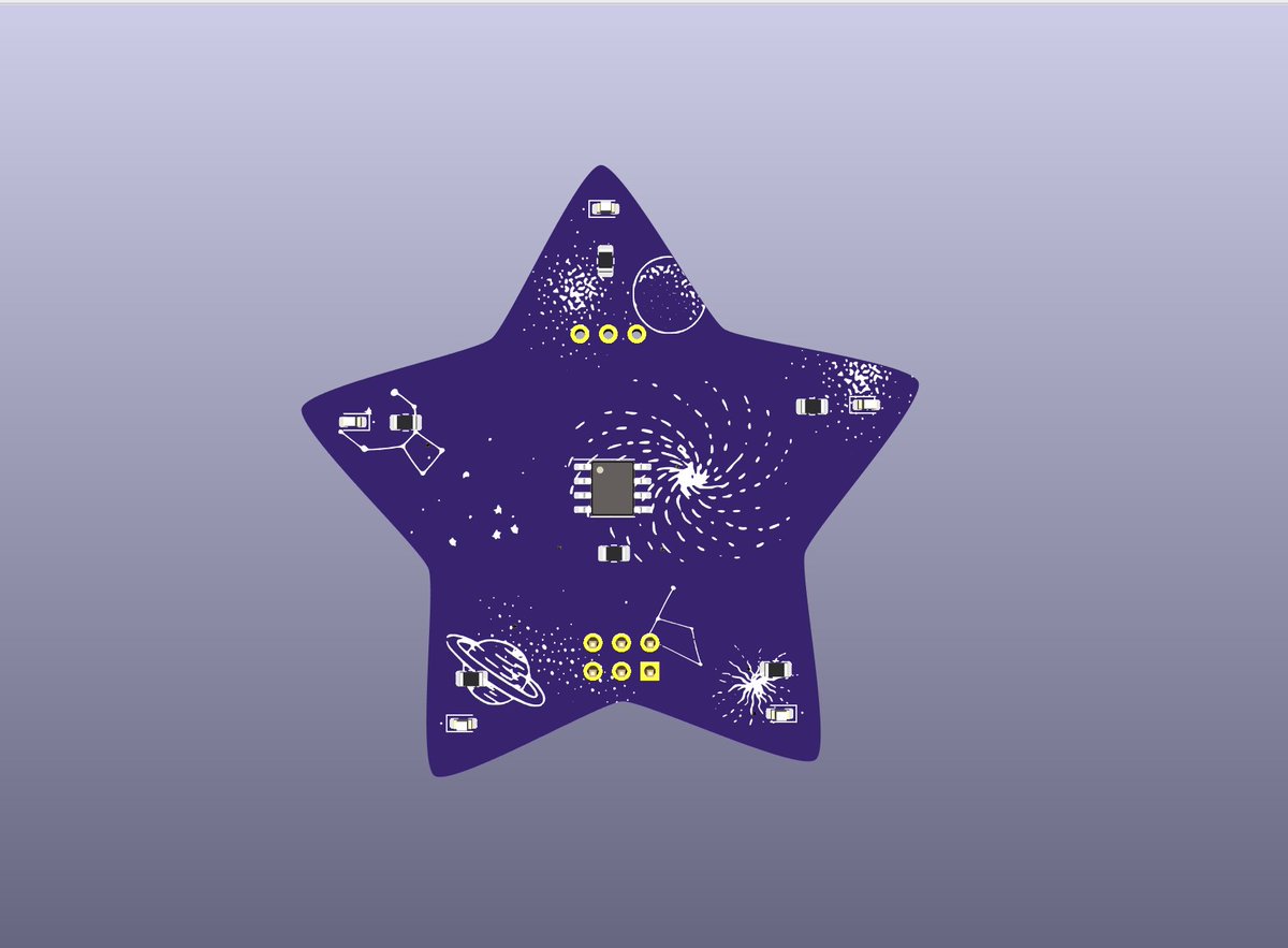 Angie Tsuboi tweet media