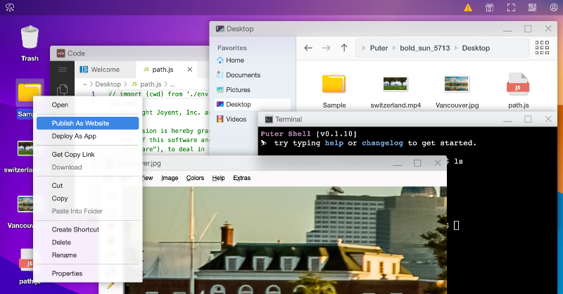 Windo (@Hantumobil) / Posts / X