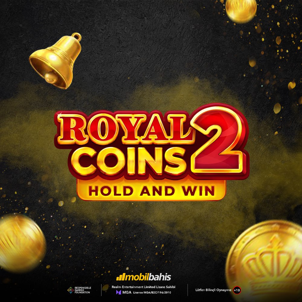 💰 Patlamaya hazır jackpot arıyorsanız, en doğru online casino sitesi MobilBahis!

💵Kazancına kazanç kat!!!

Mobilbahis👉 bit.ly/3Rzm6cn

#slot #jackpot #casino