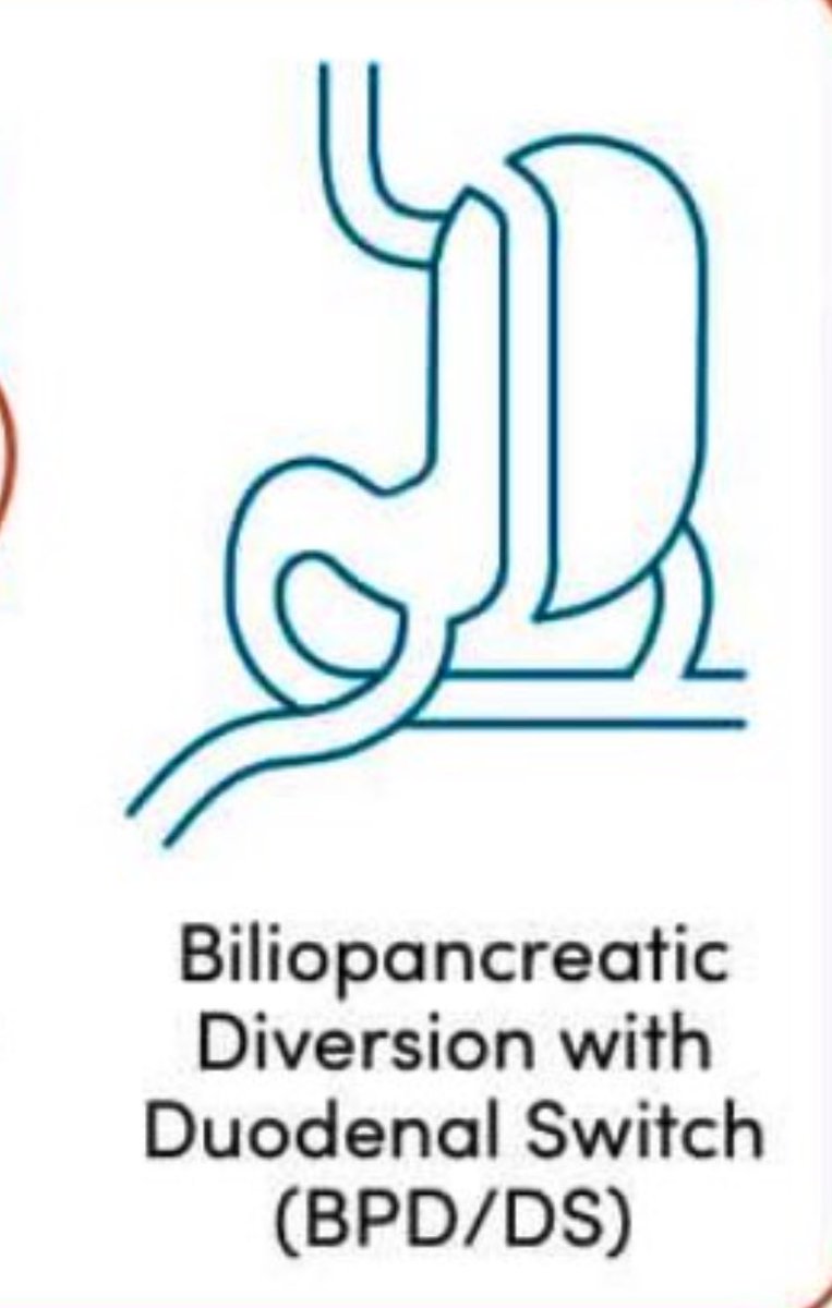 Eric Pauli tweet media