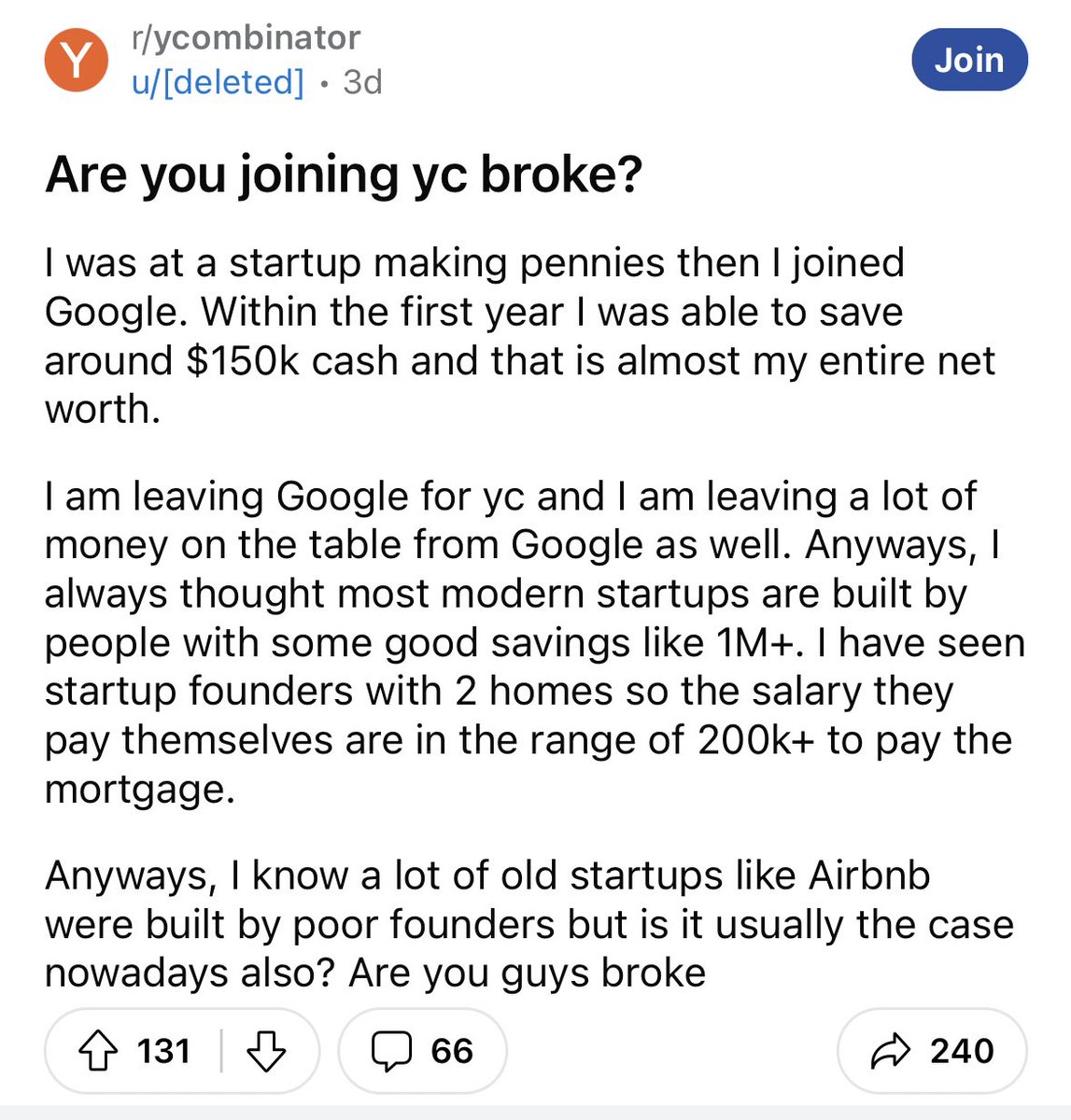 Dev Shah tweet media