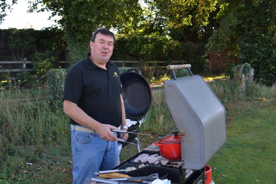 Blyth Cricket Club tweet media