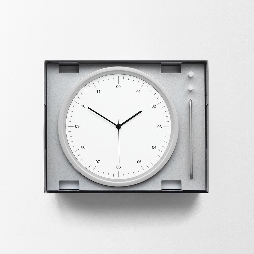 SATORI & SCOUT tweet media