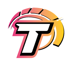 🚗 Nitro Day Vroum Vroum est toujours en cours ! 

🔴 Rejoignez nous sur ttv/nitro_speedrun pour de la pure vitesse !

Et pendant que Rastats et Speedself envoient de la gomme sur Trackamania, on a le plaisir de vous présenter notre nouveau logo officiel !