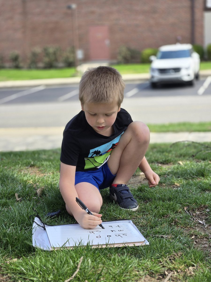 Courtney Miller tweet media