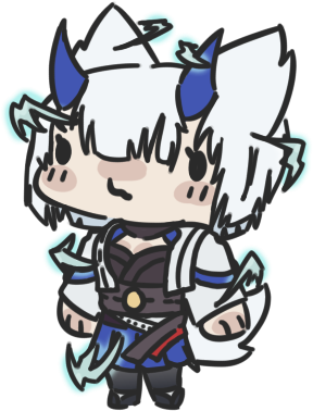[Image: GKGJ_a_a4AAsZ8X?format=png&name=small]
