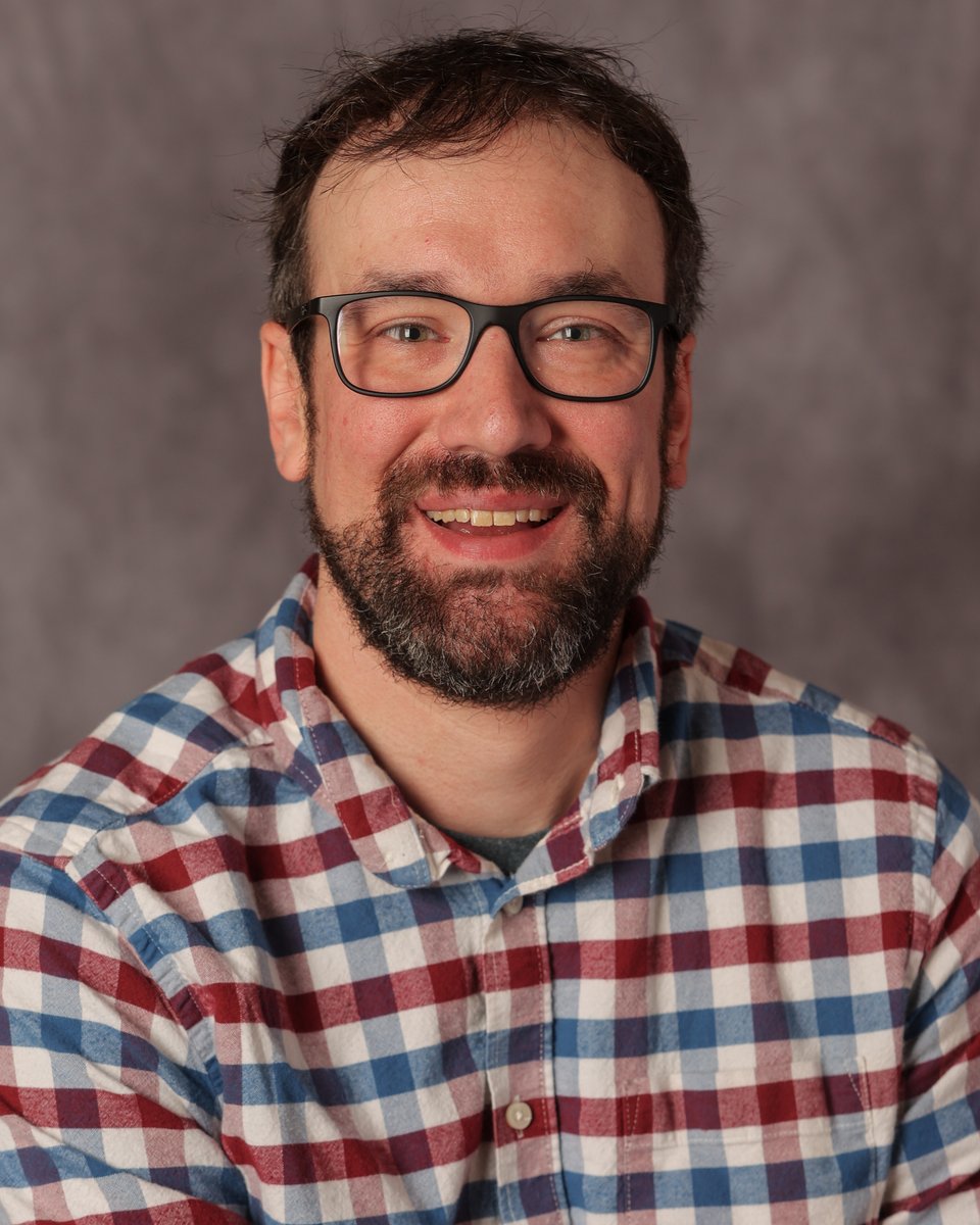 Associate Professor of Political Science @mattysmoof will provide expert commentary on @KCTV5 Tuesday night as part of election coverage throughout the evening on the @Royals and @Chiefs stadium tax extension, streaming at kctv5.com/and during the 10pm newscast.