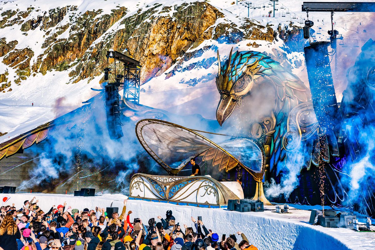 TMLwinter tweet picture