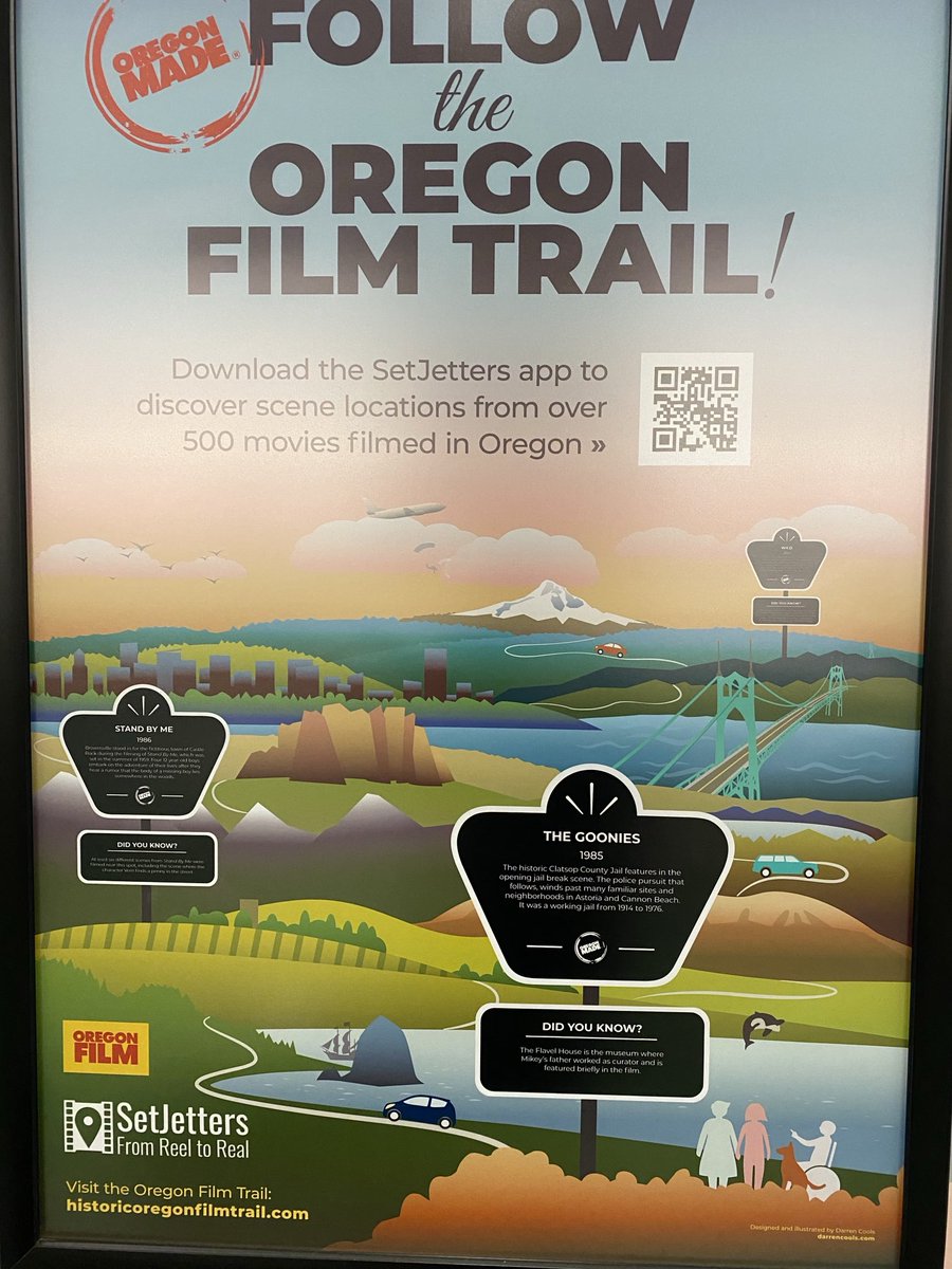 Gregory N. Smith tweet media