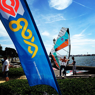 PooleWindsurf's tweet photo. The start of another summer of windsurfing is almost here! The 4th May will be the opening day of the season at the Poole Windsurfing school...

https://t.co/7XaMiTDCfS https://t.co/SYl7vEs6pO