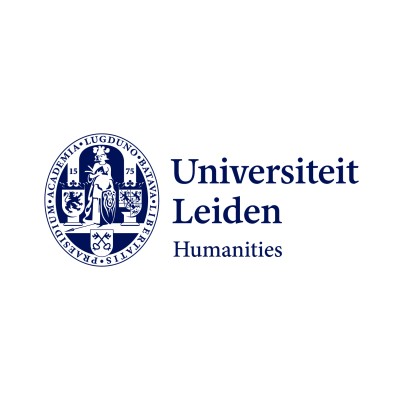 CFP: Leiden University (@UniLeidenNews) is accepting paper/panel proposals for their first Humanities & International Relations Graduate Conference! Sponsored by @LeidenIntCentre & @LeidenHum Submission Deadline: April 15 Conference: June 14 (Leiden) tinyurl.com/4p9jarkp