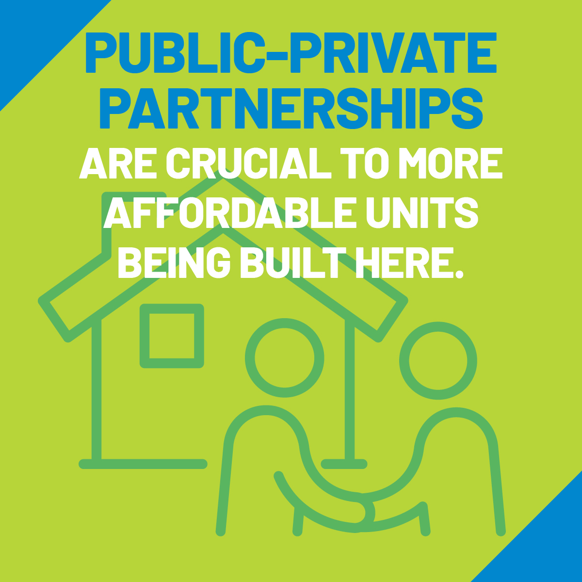 LexingtonForEveryone tweet media