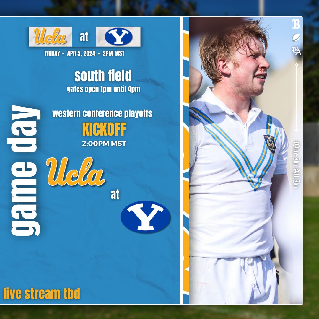 UCLA_RUGBY tweet picture