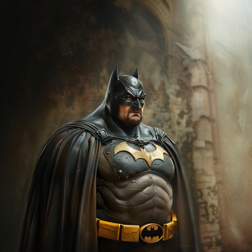 𝕸𝖆𝖈𝖆𝖇𝖗𝖊 𝕷𝖊𝖌𝖎𝖔𝖓 tweet media