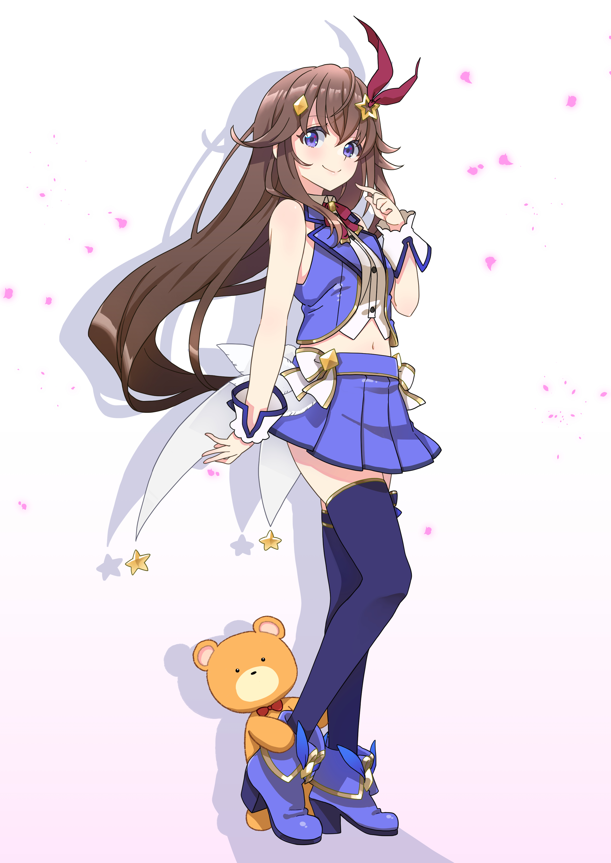 Sora　おまとめ あずき@Sunoで遊ぶ on X: 