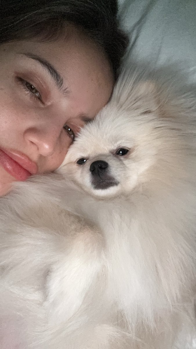GRACIAS GUATEMALA! <3 recién llegada a casa, nos vamos a dormir una siesta antes de seguir con los ensayos. FALTA UNA SEMANA PARA VERNOS 🇦🇷🤭