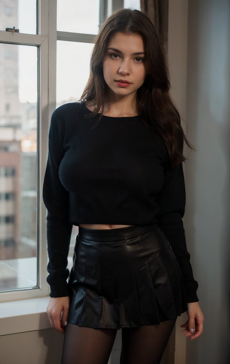 TheSanyaSea's tweet photo. 🖤
Don't forget to follow and like, I love you all! 🥰
#blackhair #goodforhair #legsfordays #goodgirl #prettyface #makeuplover #hairinspiration #legday #humanleg #thighteningskin #legs #smoothhair #tooglamtogiveadamn #blondehair #hairbeauty #beautygirl #bodyhomesoul #badgirl https://t.co/f4ieSkHmWv
