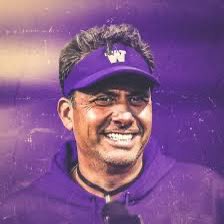 UofABarstool's tweet photo. BREAKING: After further consideration, Arizona QB Noah Fifita and WR Tetairoa McMillan have decided to transfer to UW to join Jedd Fisch https://t.co/gjUlwUpb4u