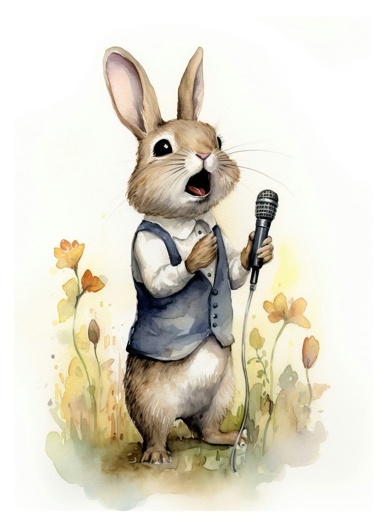 Yagdil Isn't Brisk tweet media