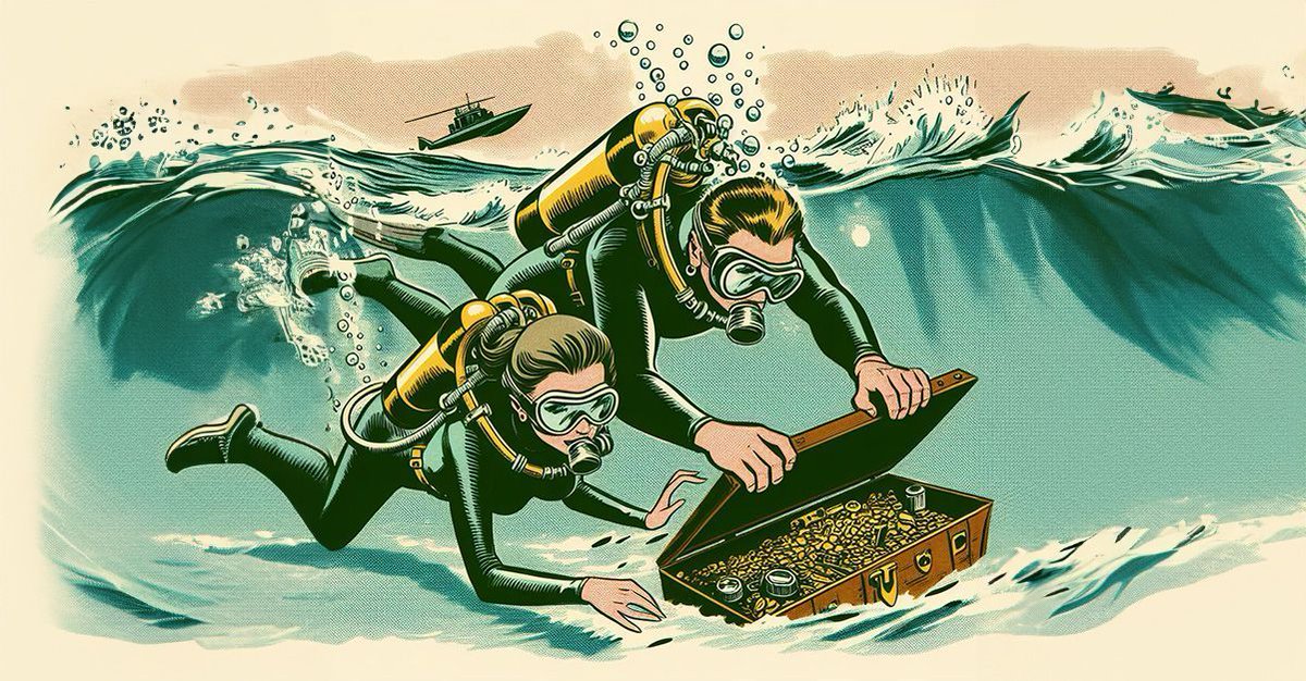 searchHub tweet media