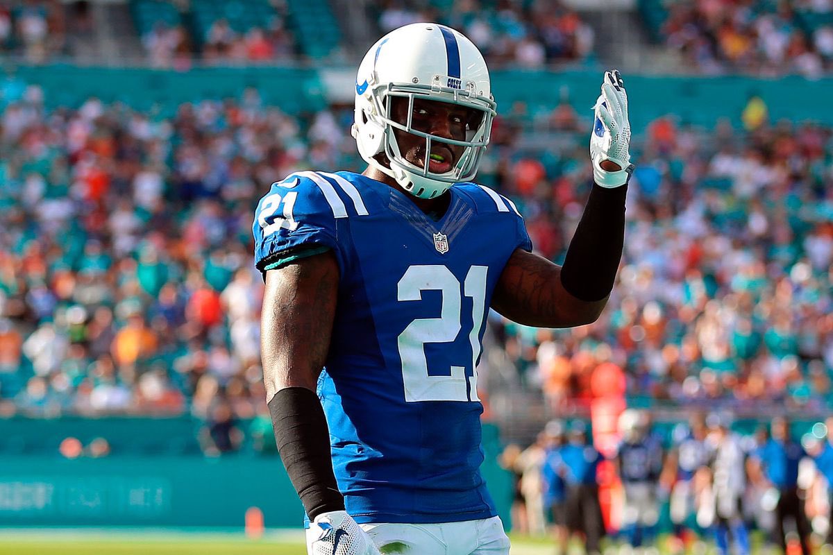 CT_Colts's tweet image. ❤️