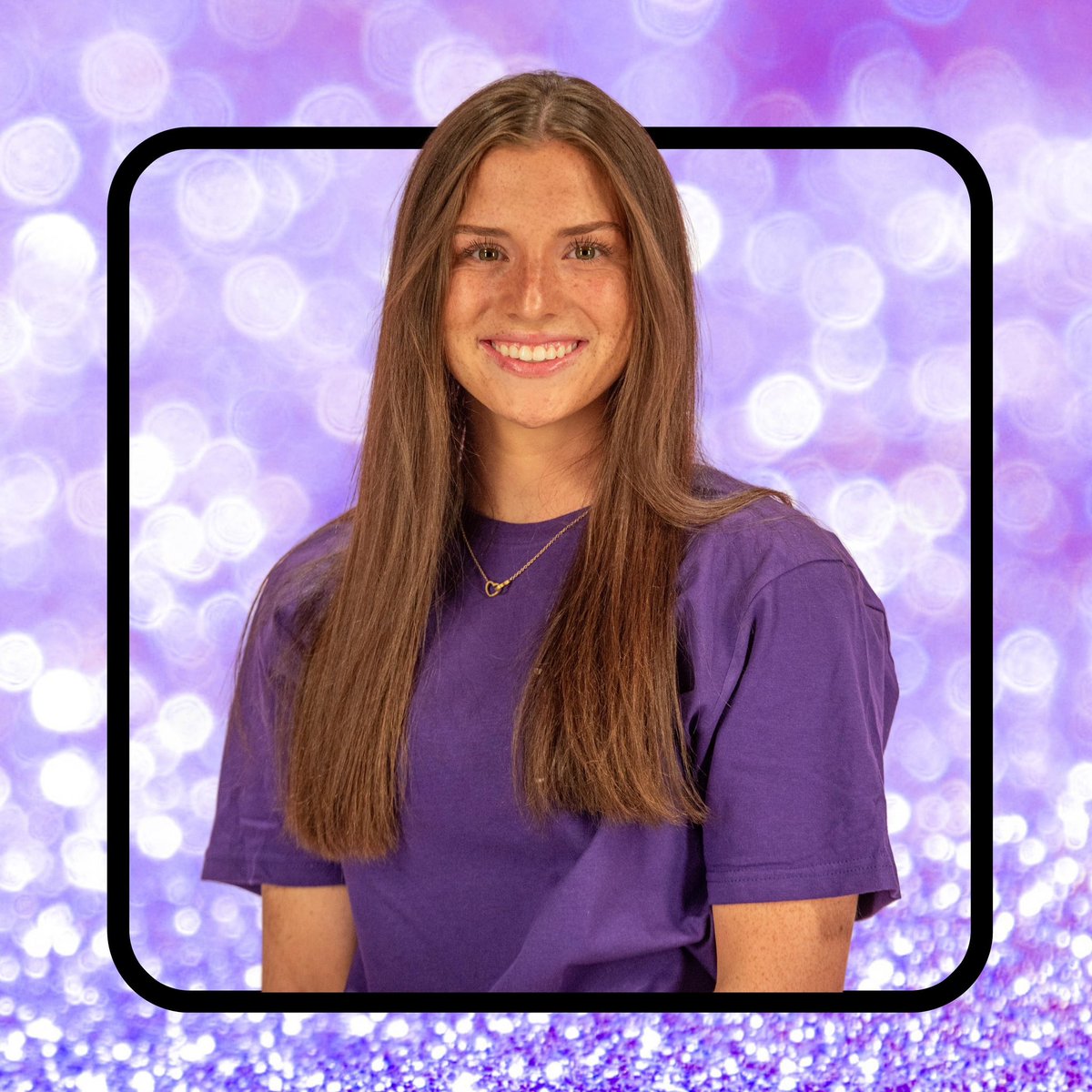 Contestant 12 is Kadence Riddick representing Chi Omega on April 9th. Like and share this post to help her win the Social Media Contest for Miss K-State!