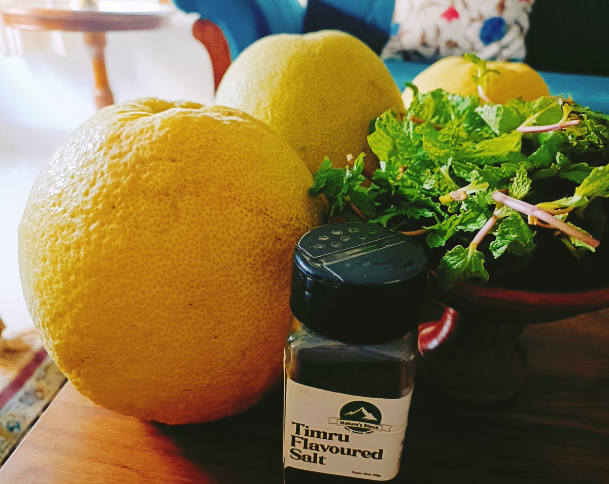 Iqtibas اقتباس on X