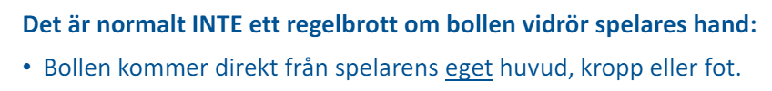 litlchikinxDD's tweet photo. @eliasmork1 @pihlbaoge Sug kuk och godnatt. https://t.co/dMHSz42w3e