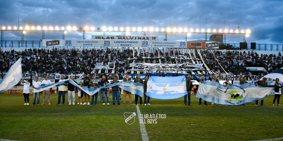 Mohamed Salas tweet media