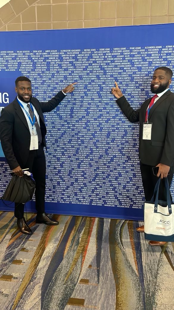 Kenechukwu Charles-Obi tweet media