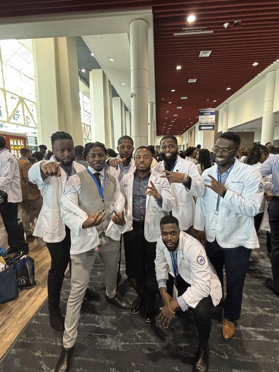 Kenechukwu Charles-Obi tweet media