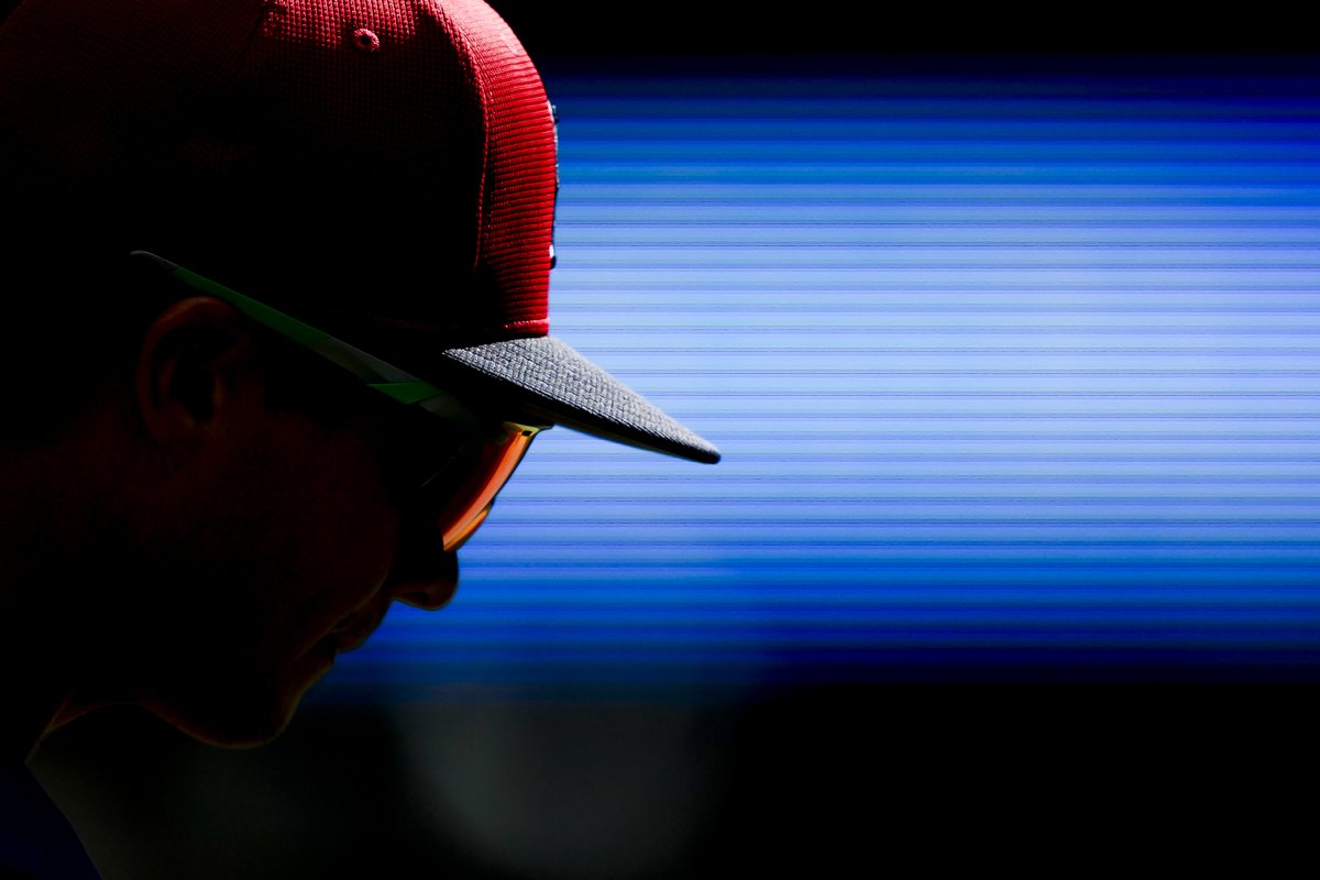 lindseywasson's tweet image. Some other features from yesterday&apos;s #Mariners vs #RedSox game in Seattle. (AP/Lindsey Wasson)