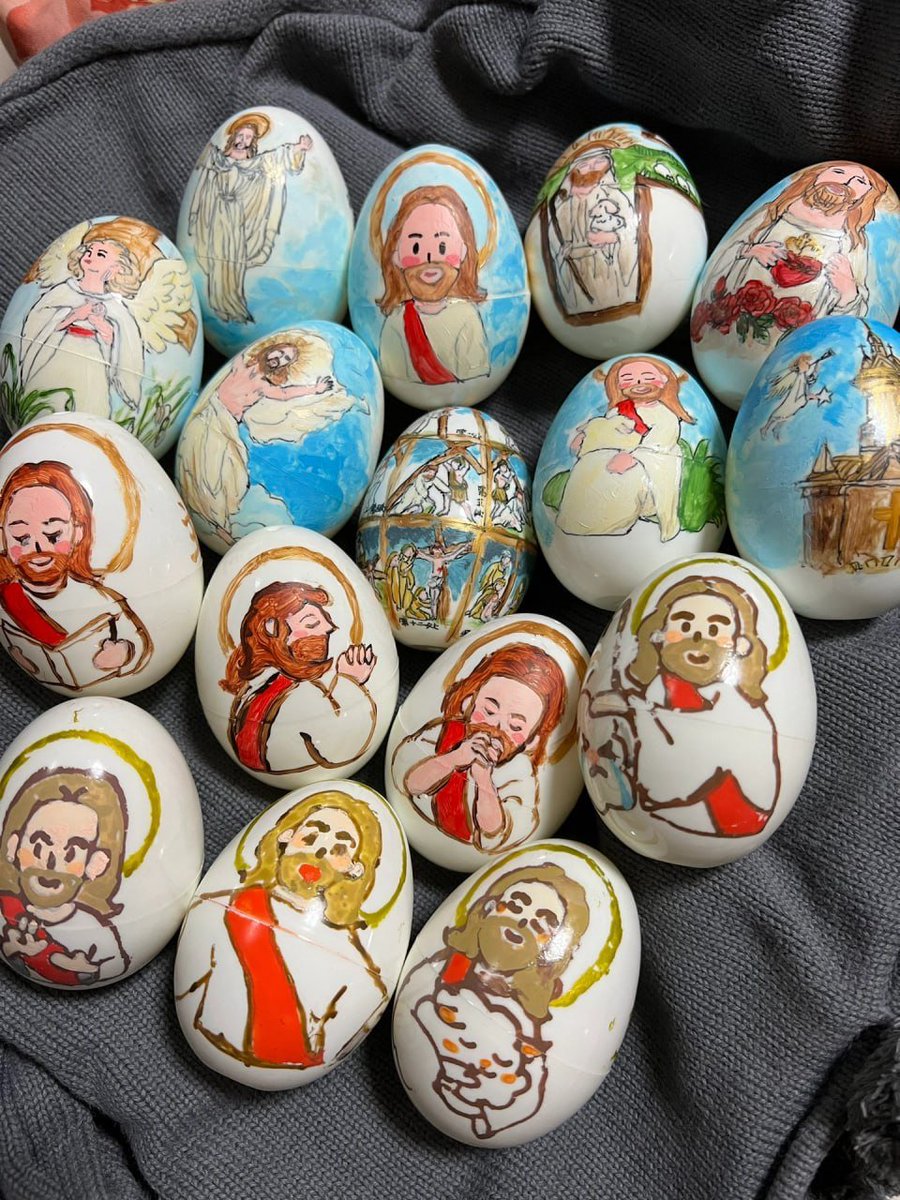 Lynn Hsia (@yellaboneyae) on Twitter photo 