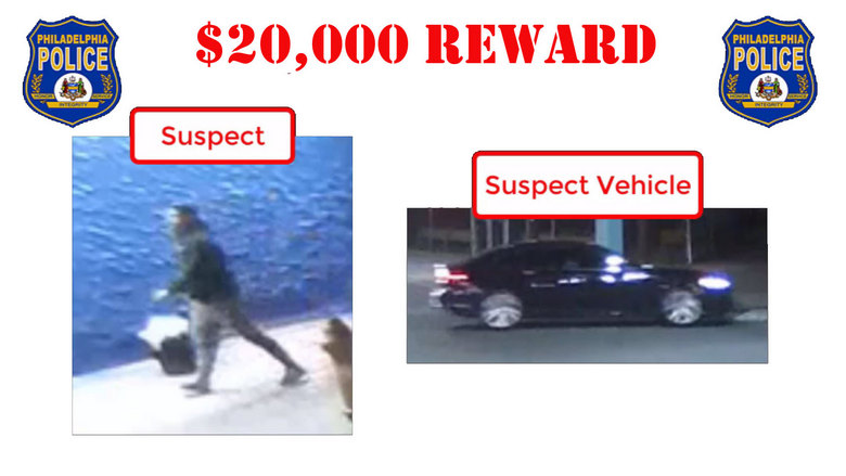 Wanted: Suspect for Homicide in the 24th District [VIDEO] blotter.sites.phillypolice.com/2024/04/wanted…