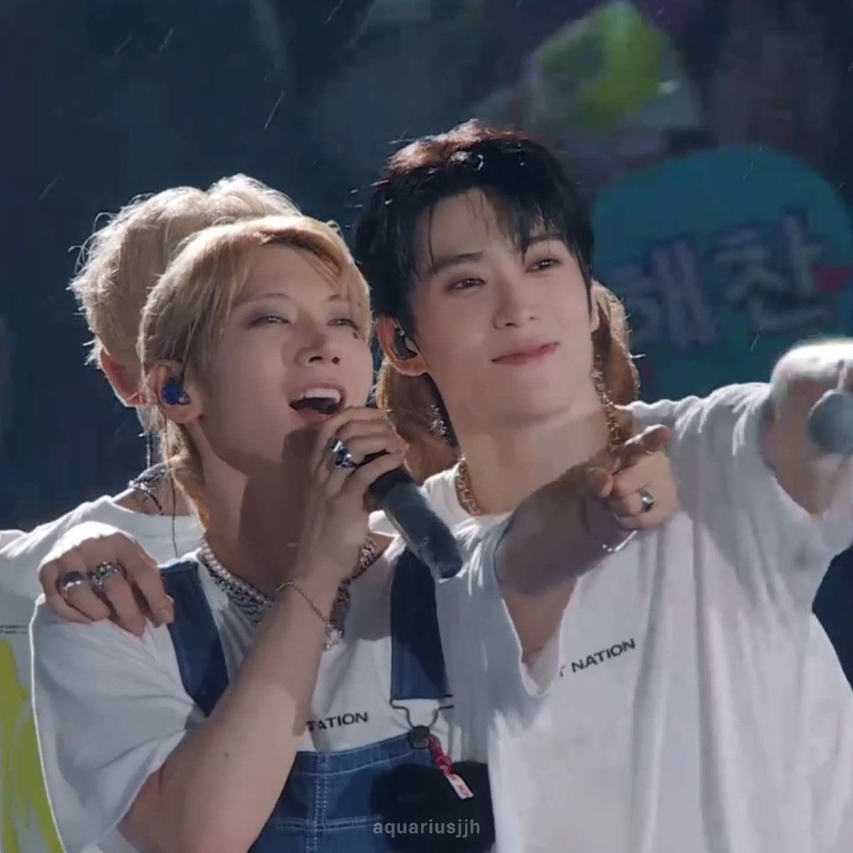 _jt1427_'s tweet image. ผู้ชนะแคมเปญนี้