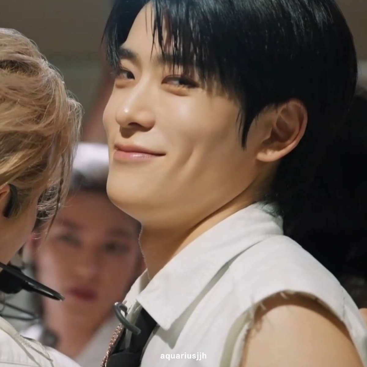 _jt1427_'s tweet image. ผู้ชนะแคมเปญนี้