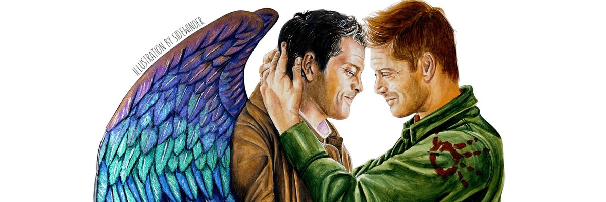 The 2024 Dean/Cas Big Bang is open for sign-ups! dcbb.fandom.com/wiki/How_to_Re…