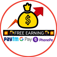 MarufHasan11916's tweet image. Apply this job forfree Per day $20 Usd earning send your detils in this mail for earning E-mail: marufhasan88311@gmail.com 

#freeincome #online #freesite #income